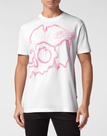 футболка  фотография