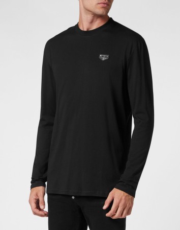 футболка  фотография