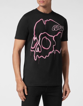 футболка  - мужские футболки недорогие 