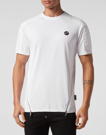 футболка  фотография