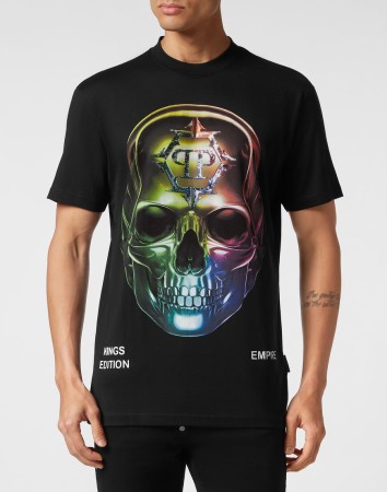 футболка  фотография