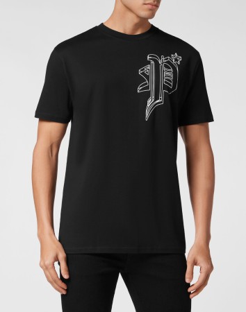 футболка  - мужские футболки и поло philipp plein 