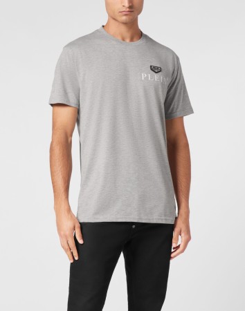 футболка  фотография