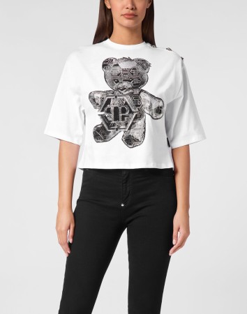 футболка  фотография