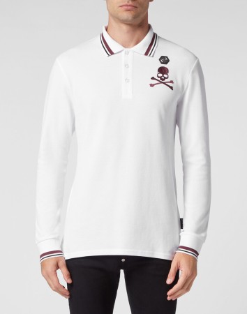 футболка  фотография