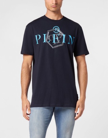 футболка  фотография