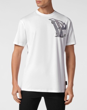 футболка  фотография