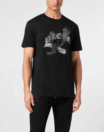 футболка  фотография