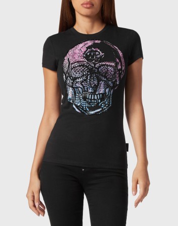 футболка  фотография