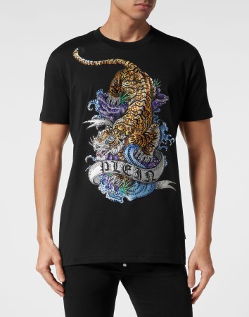 футболка  фотография