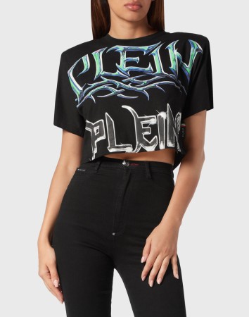 футболка  фотография