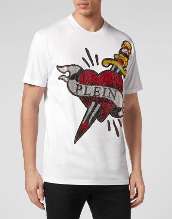 футболка  фотография