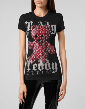 футболка  фотография