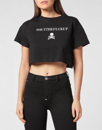 футболка  фотография