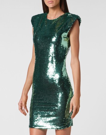 футболка  фотография