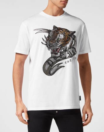 футболка  фотография