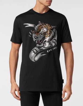 футболка  фотография