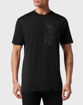 футболка  - мужские футболки недорогие 