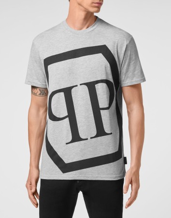 футболка  фотография