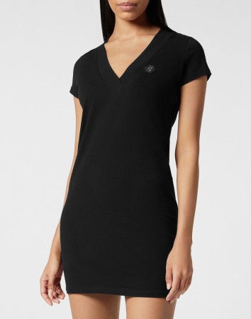 футболка  фотография