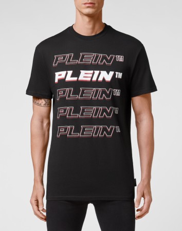 футболка  фотография