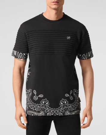 футболка  фотография