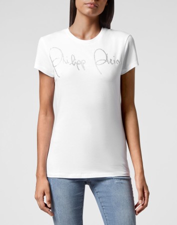 футболка  фотография