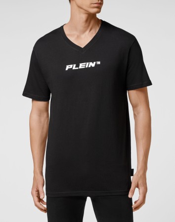 футболка  фотография