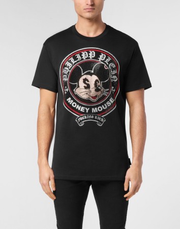 футболка  фотография