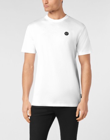 футболка  фотография