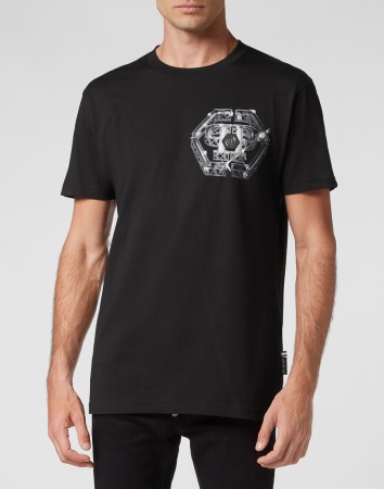 футболка  фотография