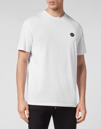 футболка  фотография