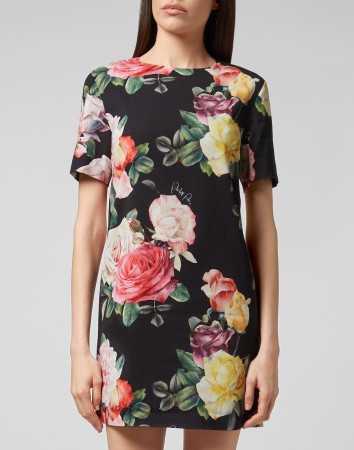 футболка  фотография