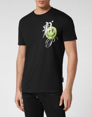 футболка  фотография