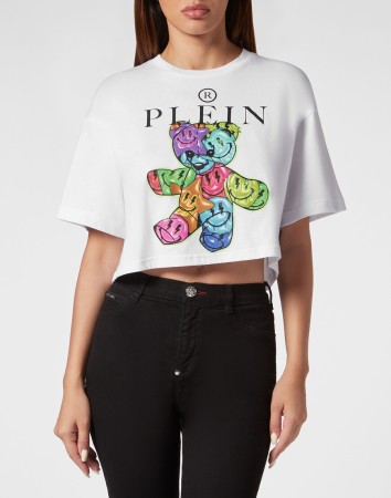 футболка  фотография