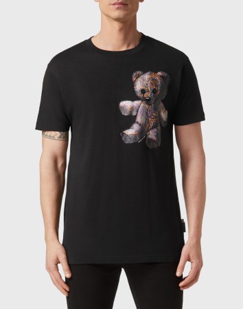 футболка  фотография