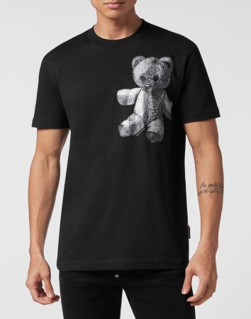 футболка  фотография