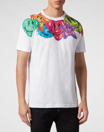 футболка  фотография