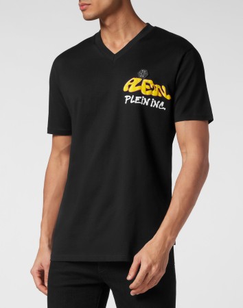 футболка  фотография