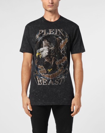 футболка  фотография