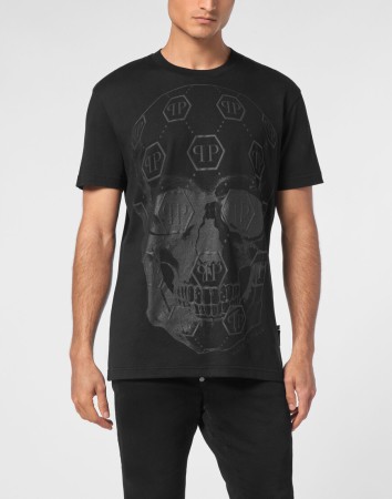 футболка  фотография