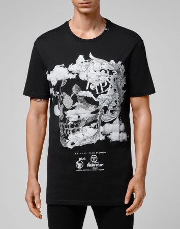 футболка  фотография