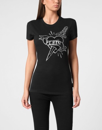 футболка  фотография