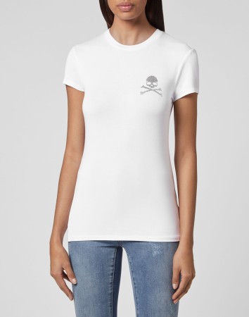 футболка  - женские футболки и поло американские 