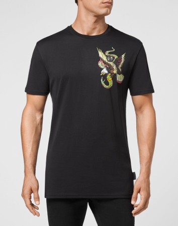 футболка  фотография