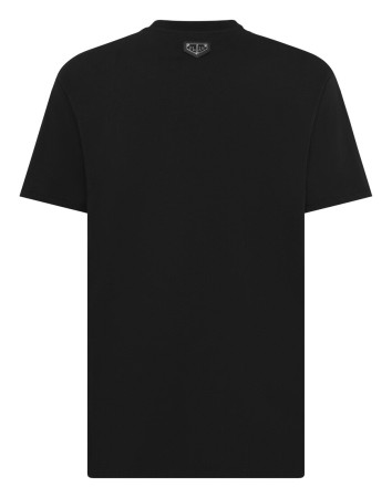 футболка  фотография