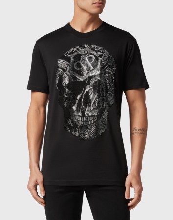 футболка  фотография