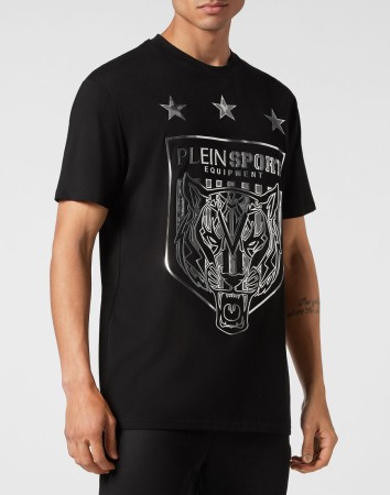 футболка  фотография