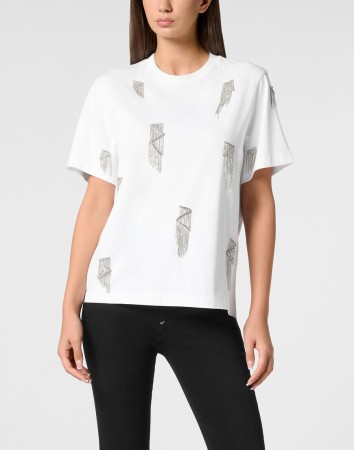 футболка  фотография