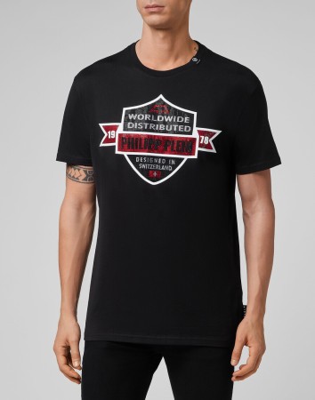 футболка  - мужские футболки по распродаже